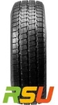 Leao i-Green VAN 4 Season 3PMSF 195/75 R16C 107/105R Ganzjahresreifen