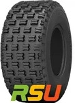 Kenda K300 Dominator E4 4PR 20x11-10 (265/45-10) 37F