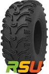 Kenda K299 Bearclaw 4PR E4 24x11-10 47F