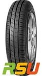 Fortuna Ecoplus HP 205/60 R16 92V Sommerreifen