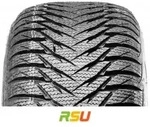 Goodyear Ultra Grip 8 FP 3PMSF 195/60 R16C 99/97T Winterreifen