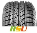 Apollo Alnac 4G Allseason 3PMSF 155/65 R14 75T Ganzjahresreifen