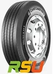 Continental Conti Coach HA 5 3PMSF 295/80 R22.5 156/149M Ganzjahresreifen