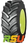 Cultor RD-03 540/65 R28142D/145A8