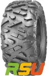 Journey P3501 6PR 25x8-12 43J