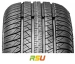 A-Plus A919 235/60 R17 102H Sommerreifen