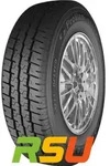 Starmaxx Provan ST850 Plus 185/75 R16C104/102R Sommerreifen