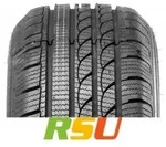 Tracmax S210 3PMSF XL 235/45 R17 97V Winterreifen