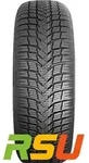 Autogreen All Season Versat AS2 3PMSF 195/55 R15 85V Ganzjahresreifen
