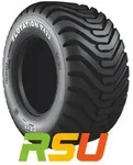 Ceat Flotation T422 18PR 700/40-22.5 173A8