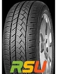 Atlas Green3 Van 4S 3PMSF 195/75 R16C 107/105S Ganzjahresreifen