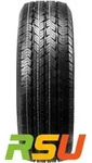 Hifly All Transit 3PMSF 225/75 R16C 121/120R Ganzjahresreifen