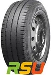 Dynamo HISCEND-H VAN 215/70 R15C 109/107 S Sommerreifen