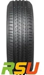 NAN Kang Rollnex NEX-1 XL 285/45 R22 114Y Sommerreifen