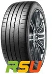 Fortuna Ecoplus EV XL 235/45 R18 98Y Sommerreifen