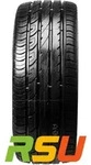 Comforser CF700 XL 225/45 R1794W Sommerreifen
