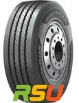 Hankook TH31 3PMSF 435/50 R19.5160J Ganzjahresreifen