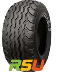 Alliance 327 500/50-17 154/141A8
