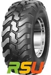 Mitas EM-01 365/70 R18135B