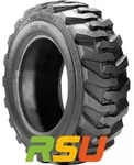 BKT Skid Power HD 8PR 27/8.50-15 102A8