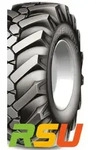 Michelin XF 445/70 R22.5175A8