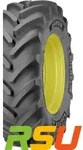 Michelin Omnibib 280/70 R16112D