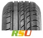 Tracmax Ice-Plus S210 3PMSF XL 225/55 R17101V Winterreifen