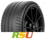 Michelin Pilot Sport CUP 2 Connect XL 215/45 R17 91 (Z)Y Sommerreifen