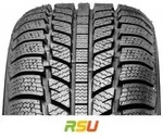 Evergreen EW62 3PMSF XL 185/55 R15 86H Winterreifen