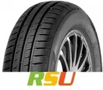 Atlas Polarbear HP 3PMSF M+S 165/70 R1379T Winterreifen