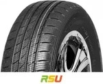 Rotalla S220 XL 3PMSF 255/50 R19 107V Winterreifen