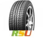 Leao Nova-Force XL 235/30 R20 88Y Sommerreifen