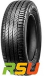 Michelin Primacy 4 S2 205/55 R16 91H Sommerreifen