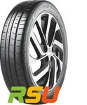 Bridgestone Ecopia EP500 * 175/60 R19 86Q Sommerreifen