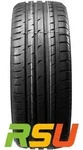 Continental Sportcontact 3 SSR * Runflat 245/50 R18 100Y Sommerreifen