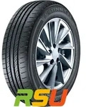 Sunny NP 226 225/65 R17 102 H Sommerreifen