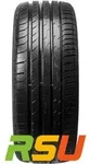 Nexen N Fera Sport XL AO 225/45 R17 94W Sommerreifen