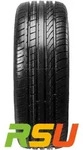 Fortuna Ecoplus UHP XL 205/50 R17 93W Sommerreifen