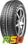 Linglong Greenmax Eco Touring 155/80 R13 79T Sommerreifen