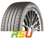 Bridgestone Turanza Eco AO Elect 235/55 R19 101T Sommerreifen