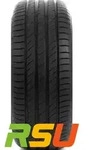 Delinte DS 2 XL BSW 235/45 R18 98W Sommerreifen