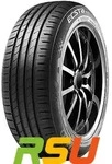 Kumho Solus HS51 FSL 235/45 R18 94V Sommerreifen