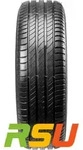 Michelin Primacy 4 VOL FSL 235/60 R17 102V Sommerreifen