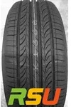 Nexen Roadian CTX 215/70 R15C 109/107S Sommerreifen