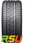 Syron Race 1 X XL BSW 245/35ZR19 93 W Sommerreifen