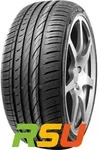 Linglong Greenmax XL FP 215/45 R18 93W Sommerreifen