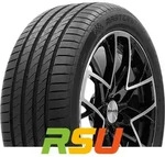 Mastersteel Supersport 2 XL 205/40 R17 84W Sommerreifen