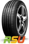 Nexen N Fera Primus SU1+ XL 195/65 R15 95H Sommerreifen