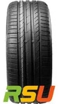 Tomason Sport Race XL 195/55 R20 95 H Sommerreifen