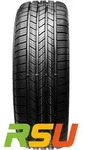 Goodyear Eagle LS 2 N1 PO2 XL 275/45 R20 110V Sommerreifen